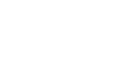 Kreatív Kontroll